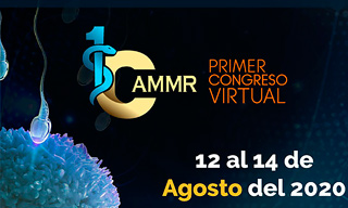 eventoammr